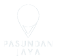 pasundan jaya