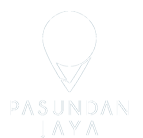 pasundan jaya